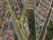 Terreno / Lote para Venda em Curitiba/PR Uberaba