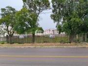 Terreno / Lote para Venda em Curitiba/PR Uberaba