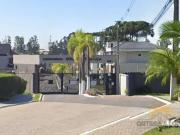 Terreno / Lote para Venda em Curitiba/PR Umbará