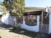 Terreno / Lote para Venda em Curitiba/PR Umbará