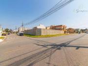 Terreno / Lote para Venda em Curitiba/PR Umbará