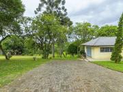 Terreno / Lote para Venda em Curitiba/PR Umbará 2 Quartos