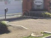 Terreno / Lote para Venda em Curitiba/PR Umbará