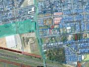 Terreno / Lote para Venda em Curitiba/PR Umbará