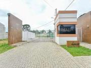 Terreno / Lote para Venda em Curitiba/PR Umbará