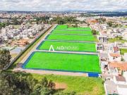 Terreno / Lote para Venda em Curitiba/PR Umbará