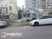 Terreno / Lote para Venda em Curitiba/PR Vila Izabel 2...