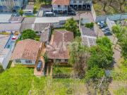Terreno / Lote para Venda em Curitiba/PR Vila Izabel