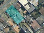 Terreno / Lote para Venda em Curitiba/PR Vista Alegre 1...