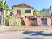 Terreno / Lote para Venda em Curitiba/PR Vista Alegre 4...