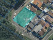 Terreno / Lote para Venda em Curitiba/PR Vista Alegre