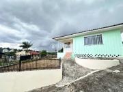 Terreno / Lote para Venda em Curitiba/PR Vista Alegre