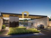 Terreno / Lote para Venda em Curitiba/PR Xaxim