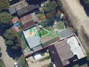 Terreno / Lote para Venda em Curitiba/PR Xaxim