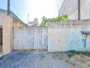 Terreno / Lote para Venda em Curitiba/PR Xaxim