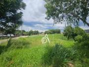 Terreno / Lote para Venda em Curitiba/PR Xaxim