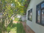 Terreno / Lote para Venda em Curitiba/PR Xaxim