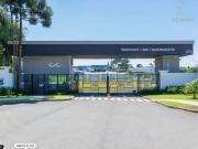 Terreno / Lote para Venda em Curitiba/PR Xaxim