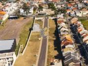 Terreno / Lote para Venda em Curitiba/PR Xaxim