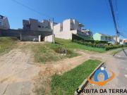 Terreno / Lote para Venda em Curitiba/PR Xaxim