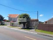Terreno / Lote para Venda em Curitiba/PR Xaxim