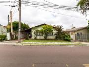Terreno / Lote para Venda em Curitiba/PR Xaxim