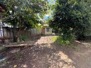 Terreno / Lote para Venda em Curitiba/PR Xaxim