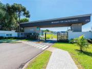 Terreno / Lote para Venda em Curitiba/PR Xaxim