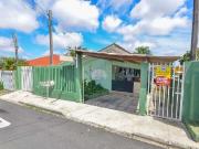 Terreno / Lote para Venda em Curitiba/PR Xaxim