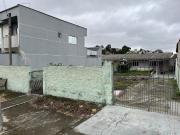Terreno / Lote para Venda em Curitiba/PR Xaxim