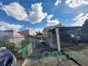 Terreno / Lote para Venda em Curitiba/PR Xaxim