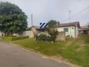 Terreno / Lote para Venda em Curitiba/PR Xaxim