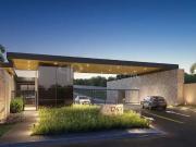 Terreno / Lote para Venda em Curitiba/PR Xaxim