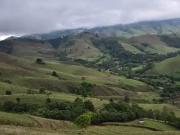 Terreno / Lote para Venda em Delfim Moreira/MG Centro