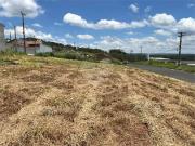 Terreno / Lote para Venda em Descalvado/SP Centro