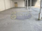 Terreno / Lote para Venda em Diadema/SP Casa Grande