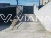 Terreno / Lote para Venda em Diadema/SP Casa Grande Terreno / Lote para Venda em Diadema/SP Casa Grande