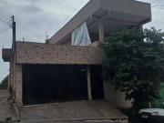 Terreno / Lote para Venda em Diadema/SP Casa Grande 4...