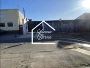 Terreno / Lote para Venda em Diadema/SP Casa Grande