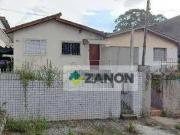 Terreno / Lote para Venda em Diadema/SP Casa Grande