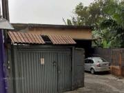 Terreno / Lote para Venda em Diadema/SP Centro Terreno / Lote para Venda em Diadema/SP Centro