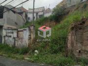 Terreno / Lote para Venda em Diadema/SP Centro