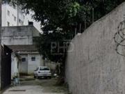 Terreno / Lote para Venda em Diadema/SP Centro