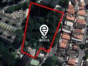 Terreno / Lote para Venda em Diadema/SP Centro