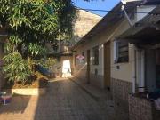 Terreno / Lote para Venda em Diadema/SP Centro 3 Quartos Terreno / Lote para Venda em Diadema/SP Centro 3 Quartos