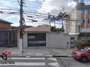 Terreno / Lote para Venda em Diadema/SP Centro
