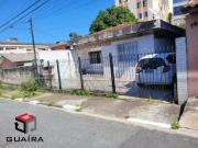 Terreno / Lote para Venda em Diadema/SP Centro