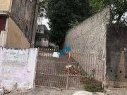 Terreno / Lote para Venda em Diadema/SP Centro