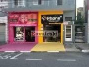 Terreno / Lote para Venda em Diadema/SP Centro Terreno / Lote para Venda em Diadema/SP Centro