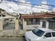 Terreno / Lote para Venda em Diadema/SP Centro